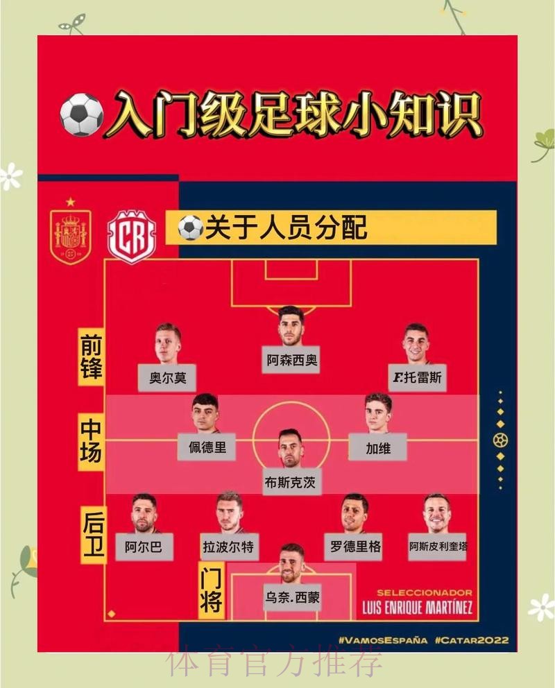 最新世界杯德国内马尔焦点对决完整指南