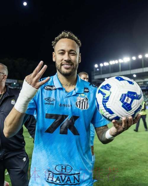 2026世界杯阿根廷内马尔晋级分析最新更新 2026世界杯阿根廷内马尔晋级分析最新更新