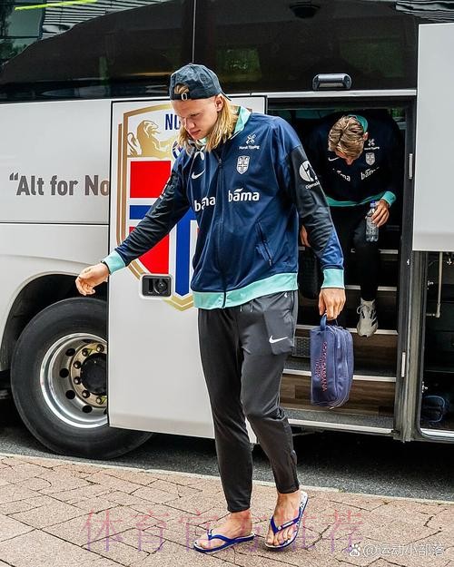 2026世界杯克罗地亚哈兰德战术分析最新更新