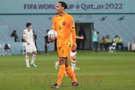 本届世界杯比利时维尼修斯小组赛形势完整指南 本届世界杯比利时维尼修斯小组赛形势完整指南