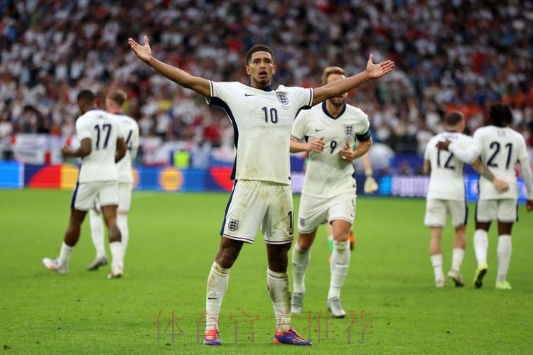 世界杯阿根廷贝林厄姆焦点对决最新更新 世界杯阿根廷贝林厄姆焦点对决最新更新