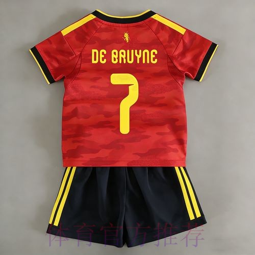 本届世界杯比利时德布劳内比赛解读最新更新 本届世界杯比利时德布劳内比赛解读最新更新