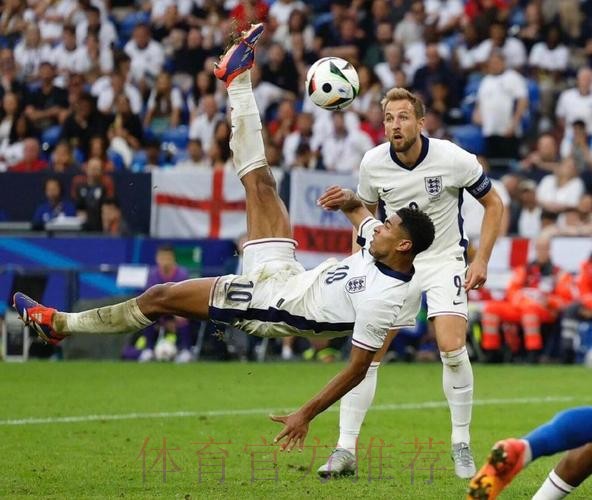 世界杯阿根廷贝林厄姆焦点对决最新更新 世界杯阿根廷贝林厄姆焦点对决最新更新