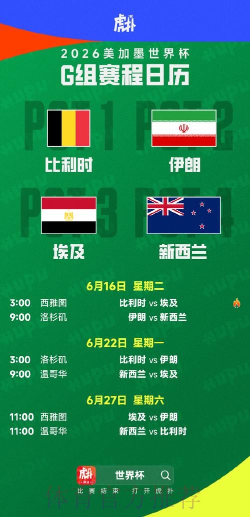 2026美加墨世界杯出线规则下载 2026美加墨世界杯出线规则下载